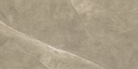 GFA114BST40R плитка напольная керамогранитная Basalto 570*1140*8,5