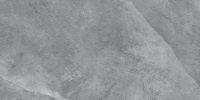 GFA114BST70R плитка напольная керамогранитная Basalto 570*1140*8,5