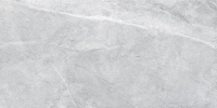 GFA114BST07R плитка напольная керамогранитная Basalto 570*1140*8,5