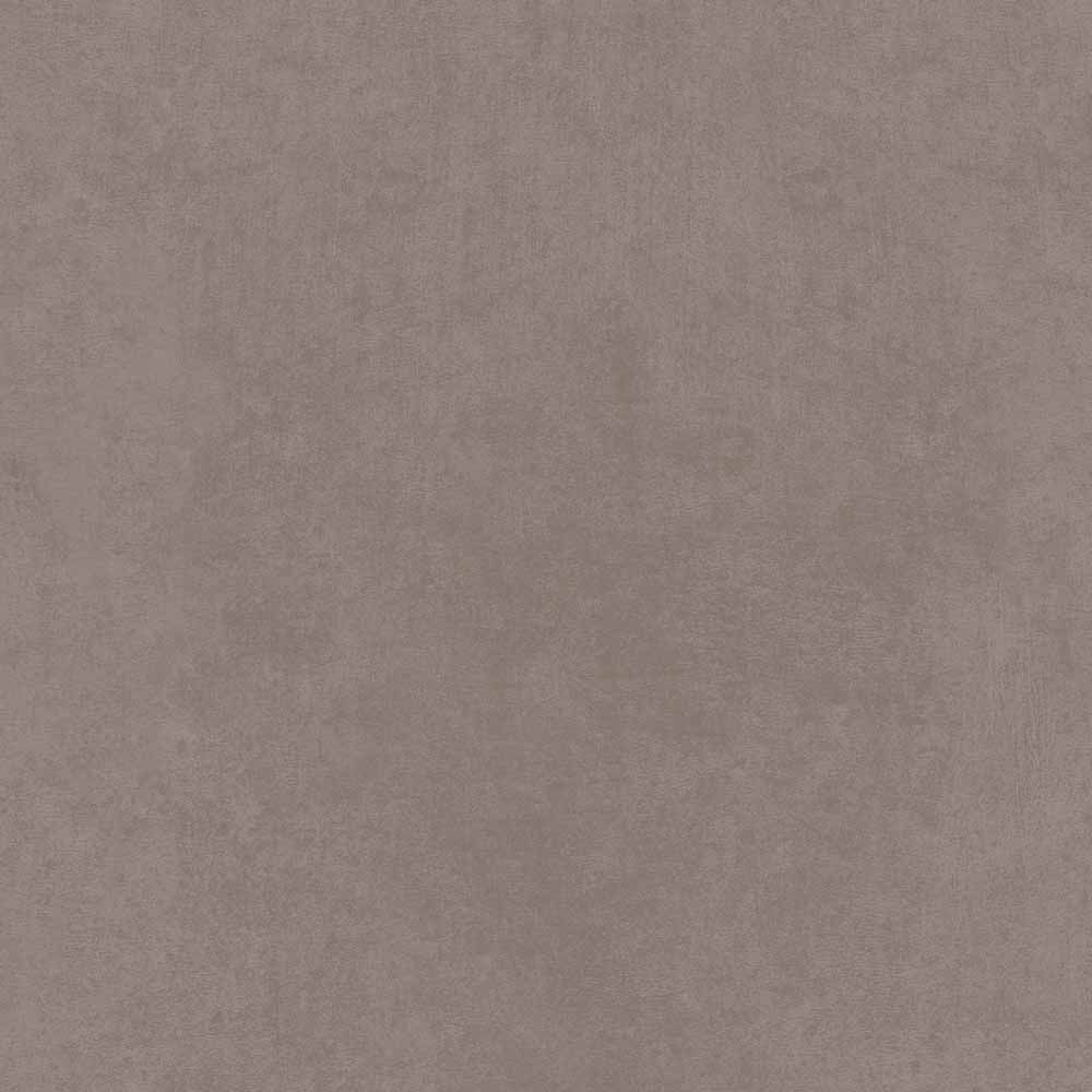 Керамогранит Cave Grey 300x300 неполированный CA01
