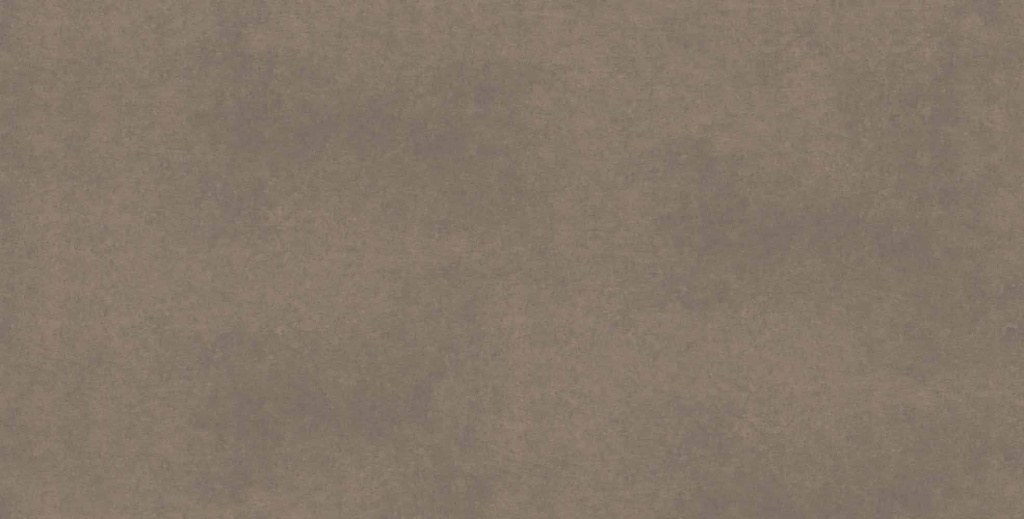 Керамогранит Cave Dark Grey 600x1200 неполированный ректификат CA04