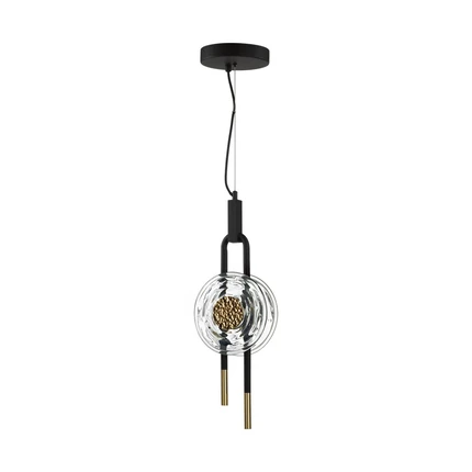 Подвесной светильник Odeon Light MAGNET 5407/12L