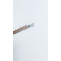 Внутренний уголок