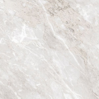 Керамогранит Silver (Сильвер) 600x600 веспер ЛЛР