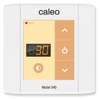 Терморегулятор CALEO 540