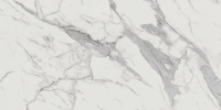 Керамогранит Montis White 600x1200 полированный MN01