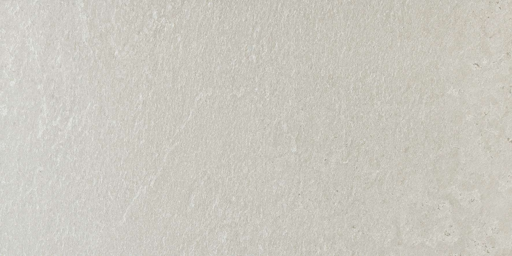Керамогранит Pietra Di Merano Ash 600x1200 matt rect серый