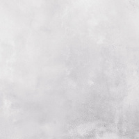 Керамогранит Vibe 600x600 светло-серый GT60603206MR