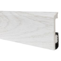 БЕРГАМО Плинтус