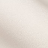 HC72271-12