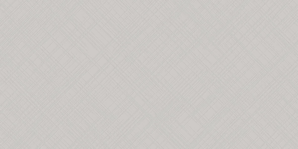 Плитка настенная Incisio Silver 315x630 серая