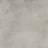 Керамогранит Fabrika (Фабрика) 600x600 серый K-2013/MR