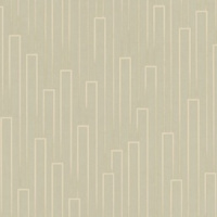 ARTS11 002/2