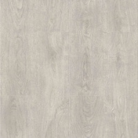 ALX1565-6