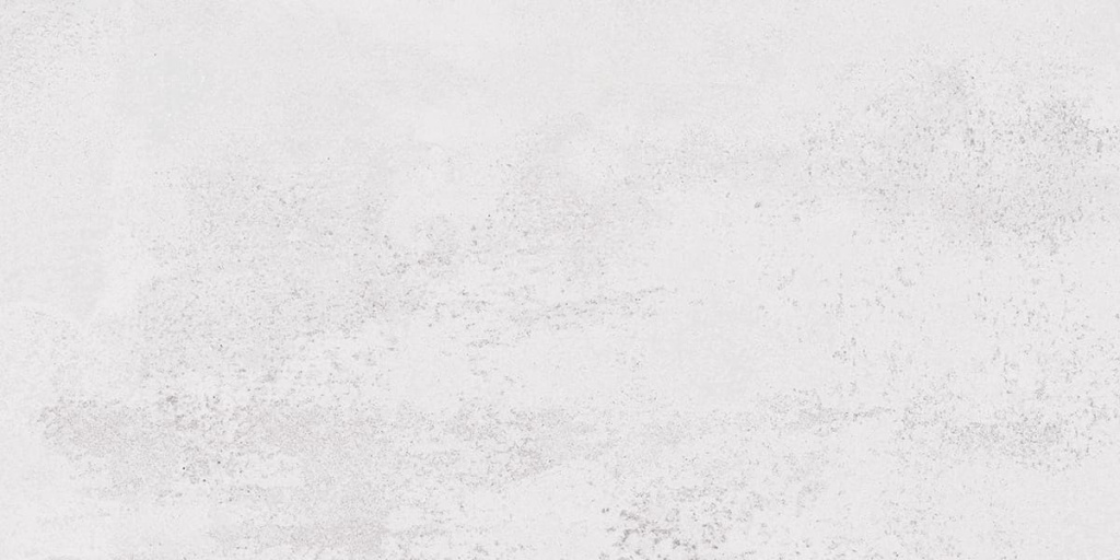 Плитка настенная Крепость Светлый / Fortezza Light 315x630 светло-серая