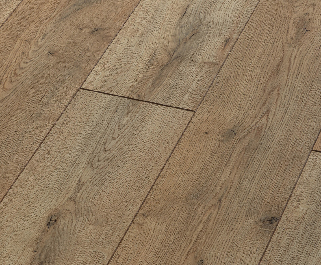 Ламинат Дуб Вермонт Sunfloor Kastamonu SF32TV-40