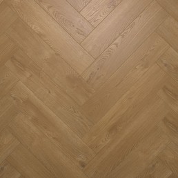 526 Дуб Тотенхэм