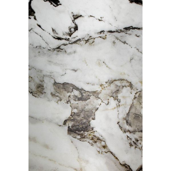 Гибкий мрамор Роял (матовый)