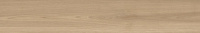 Керамогранит Madera (Мадера) 200x1200 медовый K-522/MR