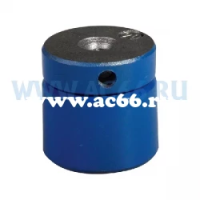 Насадка 20 ПП Candan (Турция)(250 шт)