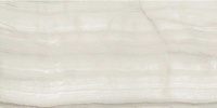 Керамогранит Lalibela Drab 600x1200 серый оникс GRS04-07