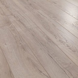 103 ДРИМ (DREAM) WOOD