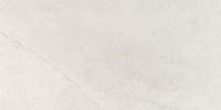 Керамогранит Kenzo Blanco 600x1200 белый