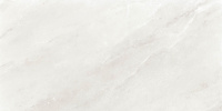 Керамогранит Prince White 600x1200 antic белый