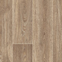 Chaparral Oak 544