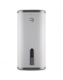 Водонагреватель накопительный Elsotherm СV80 Водонагреватель накопительный Elsotherm СV80