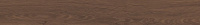 Керамогранит Alavesa Wenge 194x1600 неполированный ректификат AV04