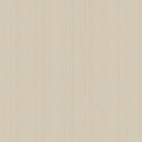 ARTS4 003