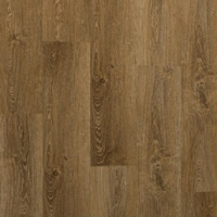 320 ХОУМСТАР