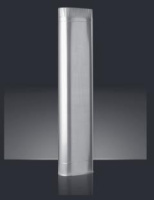 Дымоход Craft нержавеющий овальный (316/0,5) ф120*240 L=1,0м