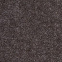 7729 Кайро/Ciaro