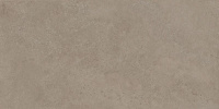 Плитка настенная Sandstone Dark 315x630 коричневая