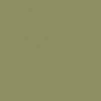 SW9 005
