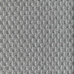 003 Варна серый