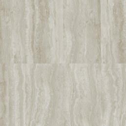 Travertine 1161