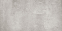 Керамогранит Бетон (Beton) 600x1200 матовый серый G-1102/MR