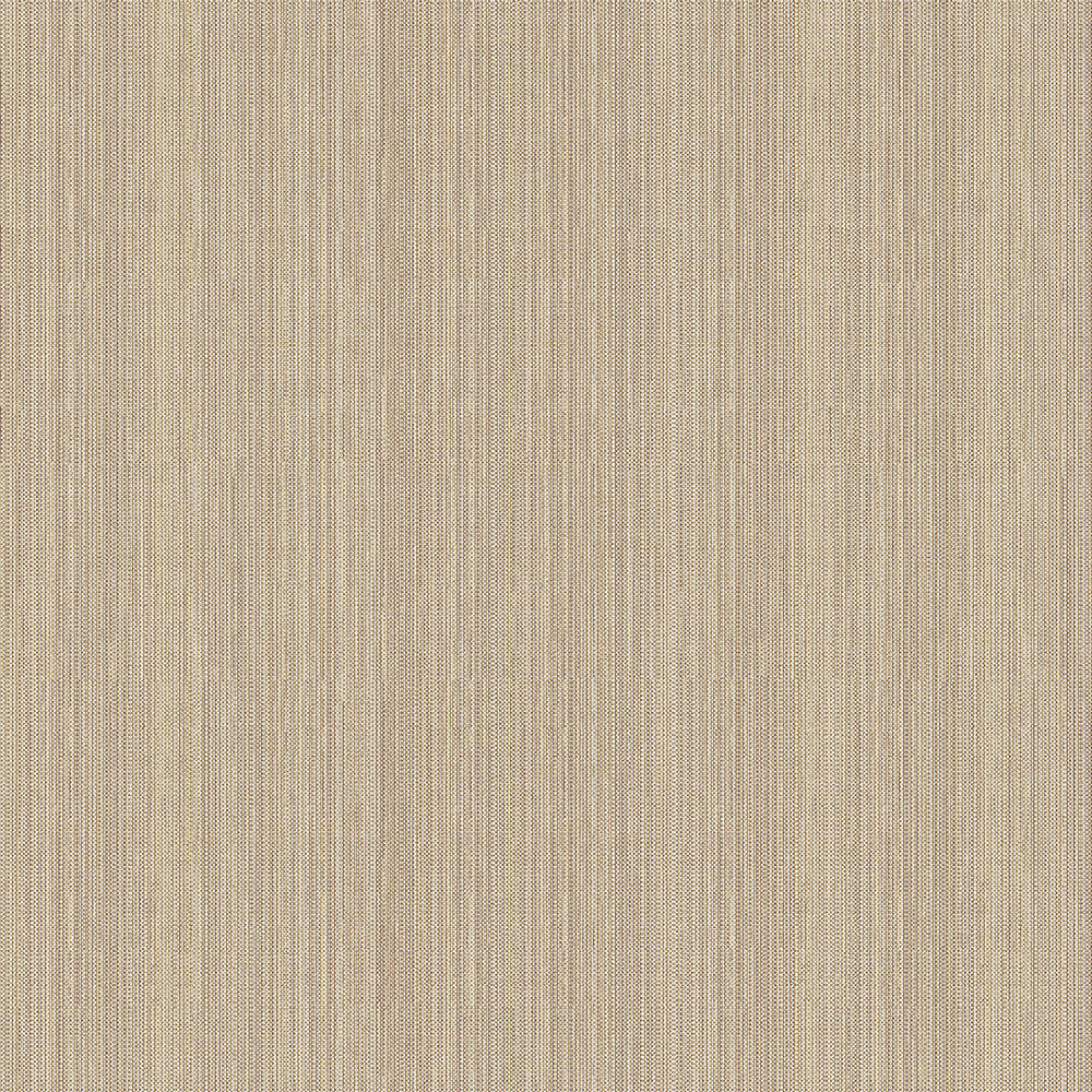 Плитка напольная Romanico Beige 420x420 бежевая