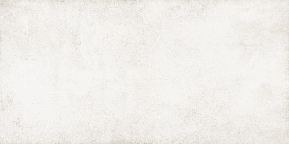 Керамогранит Бетон (Beton) 600x1200 матовый белый G-1104/MR