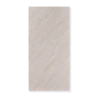 Панель стен SPC Альта Слэб Магия Бетона 60х120см (Закат)