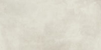 Керамогранит Athens Bianco 600x1200 matt+relief белый ENLFT1058SR60120