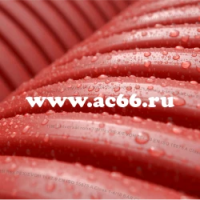 Труба сшитый полиэтилен PEX-EVOH 16x2.0 PE-Xb TIM (бухта по 600м)