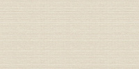 Плитка настенная Романский Стиль Крема / Romanico Crema 315x630 бежевая