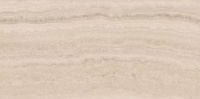 Керамогранит Риальто 600x1195 песочный светлый обрезной натуральный SG560920R