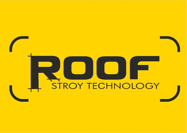 ROOF Stroy Technology (F10)