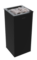 Печь для бани электрическая Sangens W12G