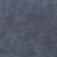 SL72472-44